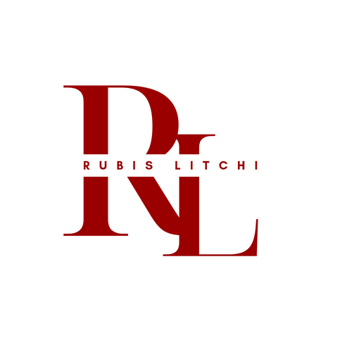 Rubis Litchi