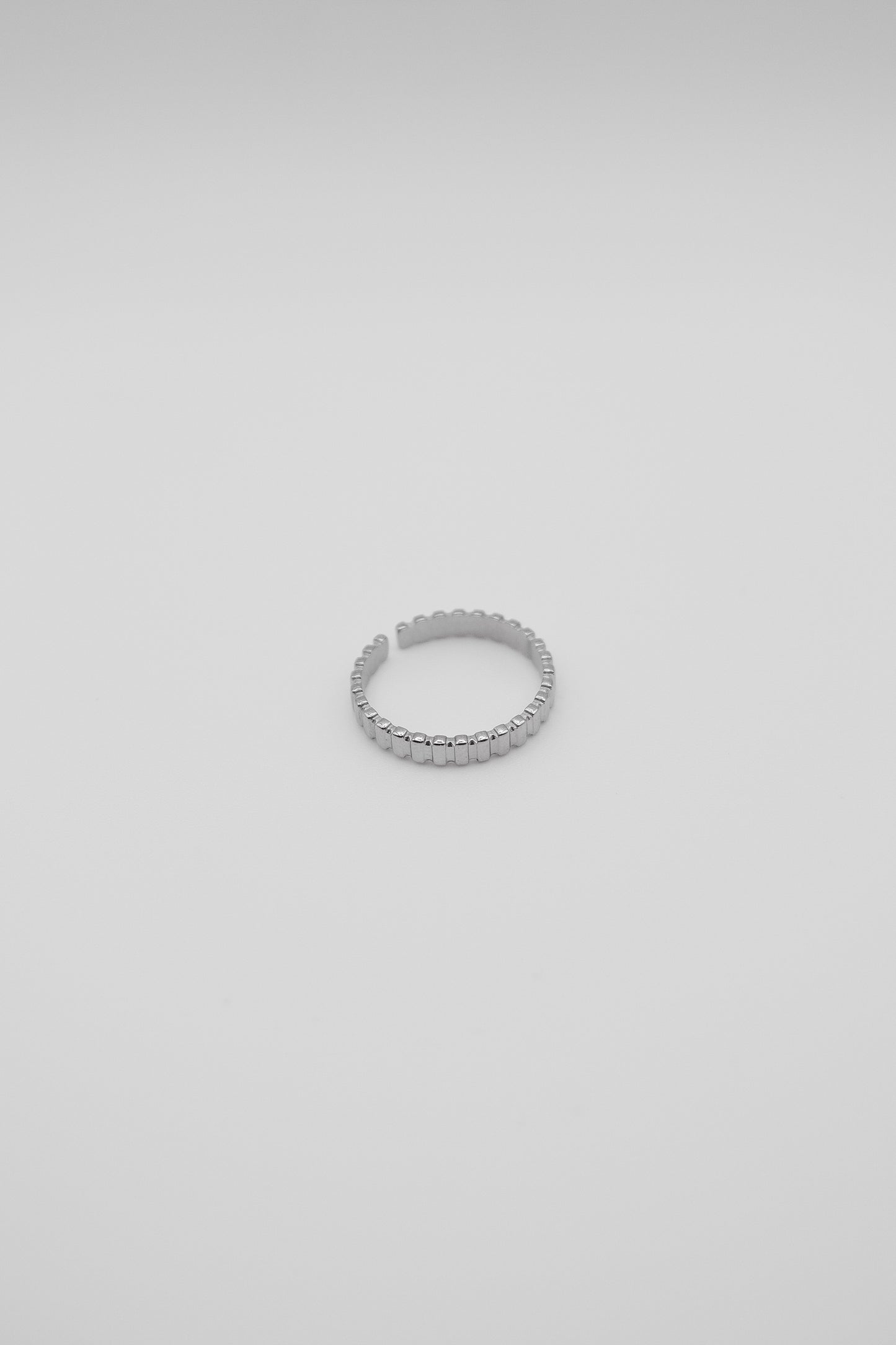 La Minimaliste