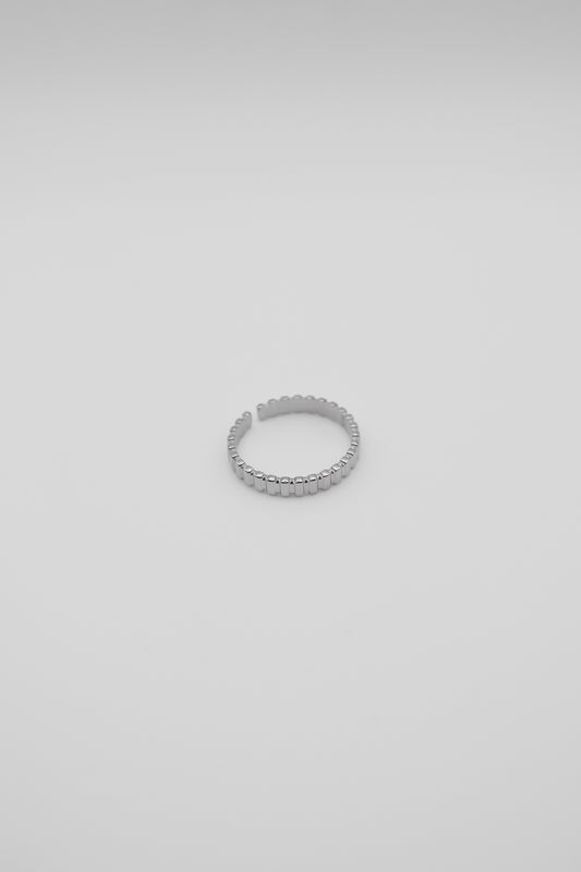 La Minimaliste