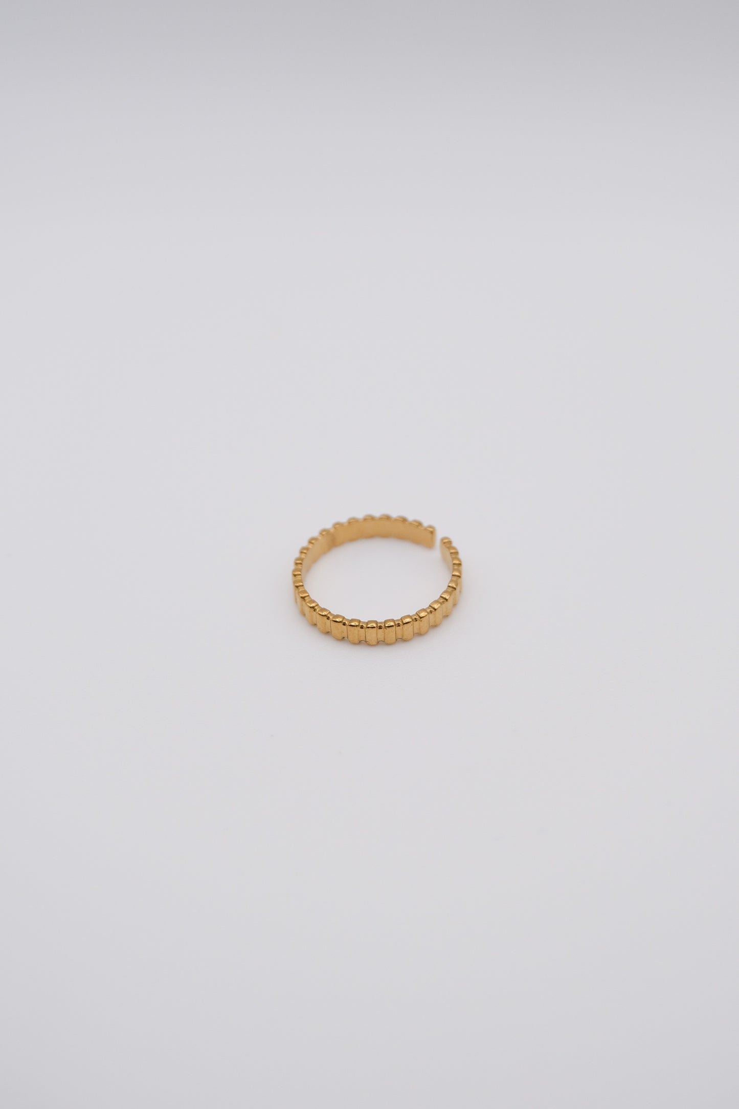 La Minimaliste