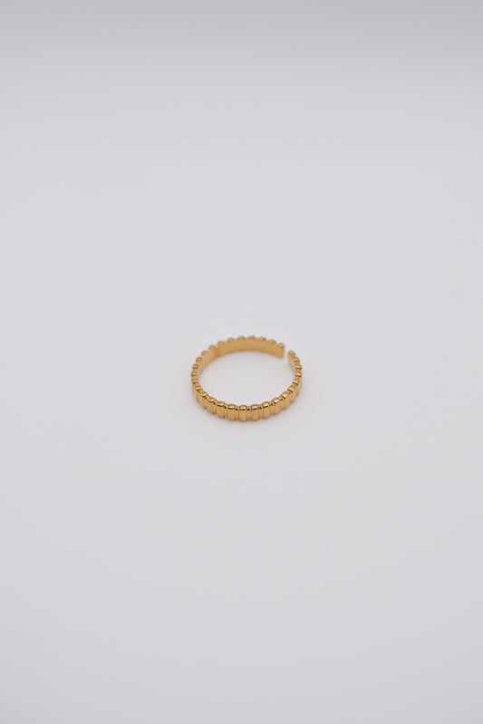 La Minimaliste
